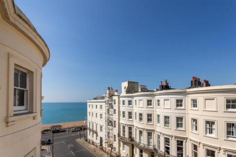 4 Eaton Place a-1.jpg