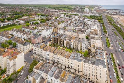 4 Eaton Place-16.jpg