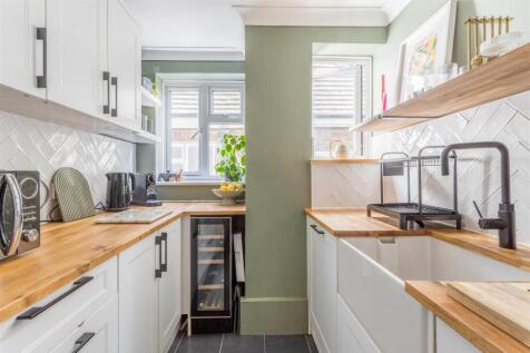 Flat 6 Carisbrooke-4.jpg