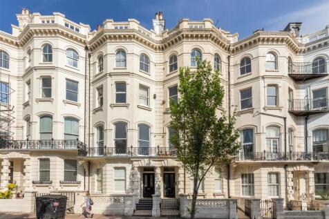 Flat 6, 3 Denmark Terrace-18.jpg