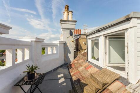 Flat 6, 3 Denmark Terrace-17.jpg