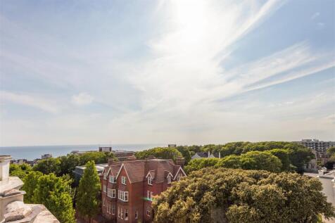 Flat 6, 3 Denmark Terrace-15.jpg