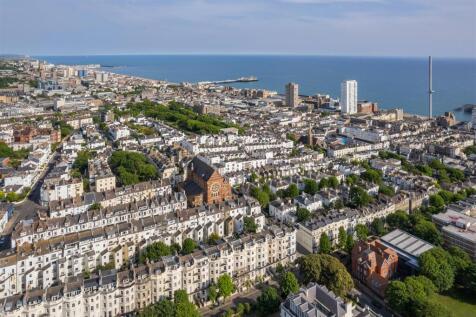 Flat 6, 3 Denmark Terrace-28.jpg