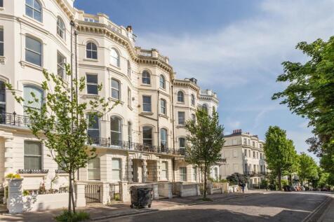 Flat 6, 3 Denmark Terrace-19.jpg