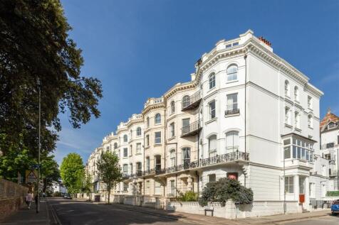 Flat 6, 3 Denmark Terrace-21.jpg