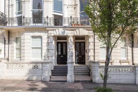 Flat 6, 3 Denmark Terrace-22.jpg
