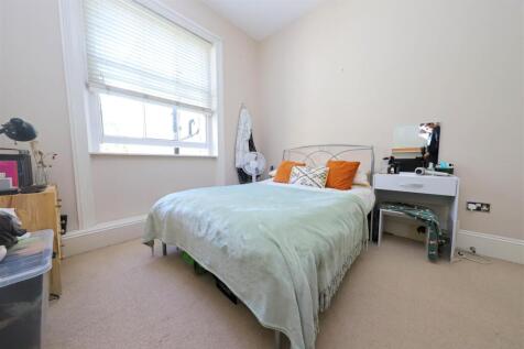 nicholas james brunswick place bedroom_.jpg