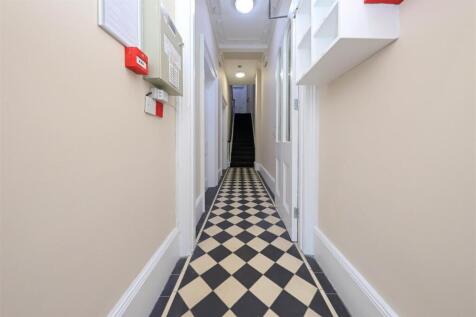 nicholas james brunswick place communals1.jpg