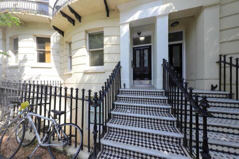 nicholas james brunswick place front 1.jpg