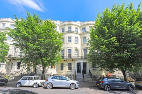 nicholas james brunswick place front_.jpg