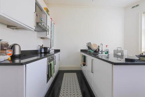 nicholas james brunswick place kitchen 1.jpg