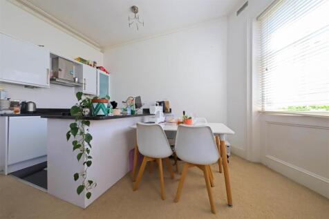 nicholas james brunswick place kitchen 2.jpg