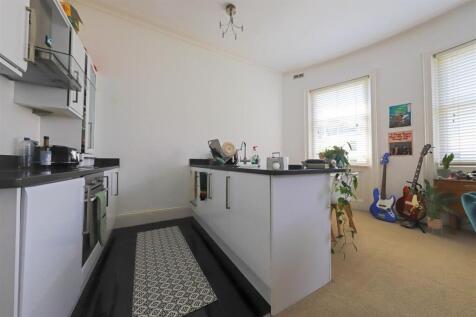 nicholas james brunswick place kitchen_.jpg