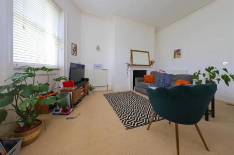 nicholas james brunswick place lounge.jpg