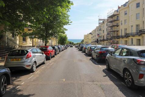 nicholas james brunswick place street view.jpg