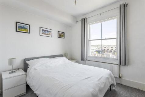 Flat 4, 30 Buckingham Street-11.jpg