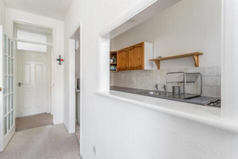 Flat 4, 30 Buckingham Street-5.jpg