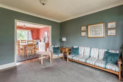 22 Holmes Avenue-7.jpg