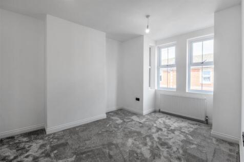 69 Abinger Road-16.jpg