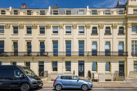 GFF 22 Brunswick Terrace -1.jpg