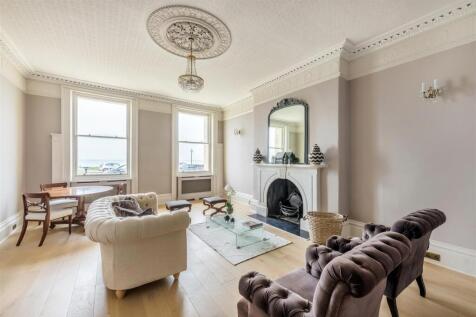GFF 22 Brunswick Terrace -7.jpg