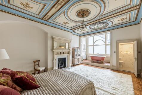 GFF 22 Brunswick Terrace -12.jpg