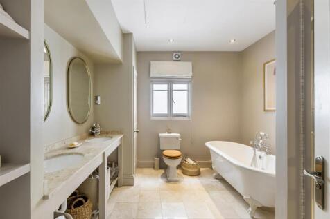 GFF 22 Brunswick Terrace -17.jpg