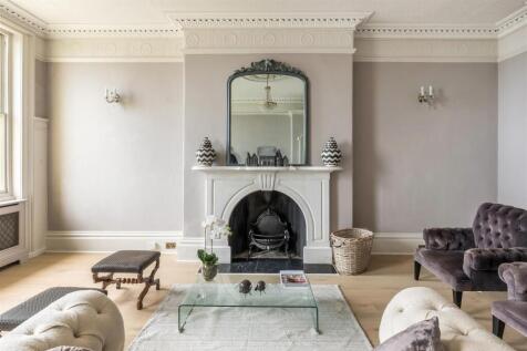 GFF 22 Brunswick Terrace -8.jpg