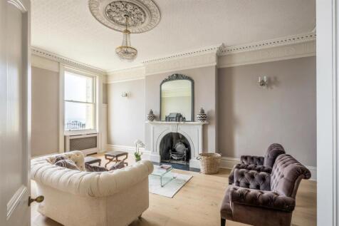 GFF 22 Brunswick Terrace -9.jpg