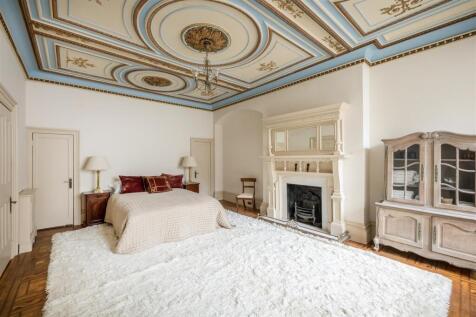 GFF 22 Brunswick Terrace -15.jpg