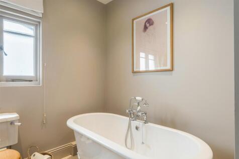 GFF 22 Brunswick Terrace -19.jpg