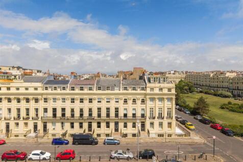 GFF 22 Brunswick Terrace -22.jpg