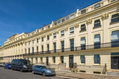 GFF 22 Brunswick Terrace -25.jpg