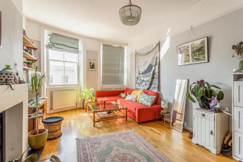 Flat 3, 66 Lansdowne Place-6.jpg