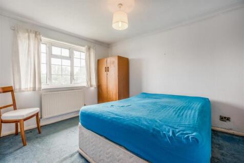 126a Warren Road-11.jpg