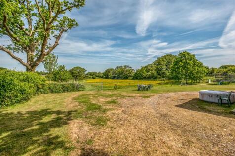 Oakfield-23.jpg