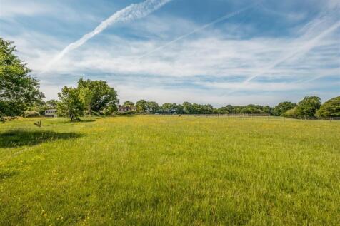 Oakfield-7.jpg