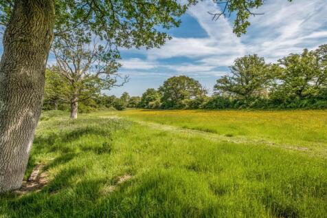 Oakfield-8.jpg