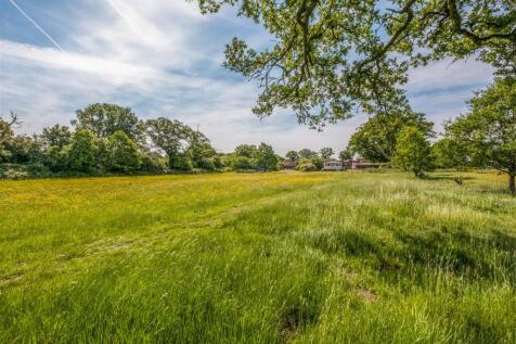 Oakfield-9.jpg