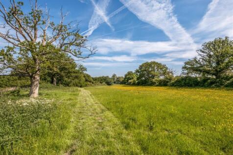 Oakfield-10.jpg