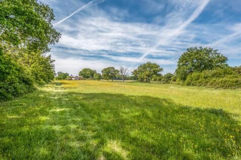Oakfield-13.jpg