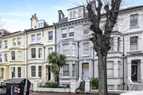St Aubyns, 66, Flat 5-018.jpg