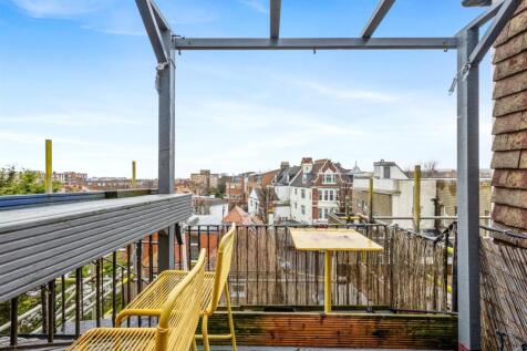 St Aubyns, 66, Flat 5-005.jpg