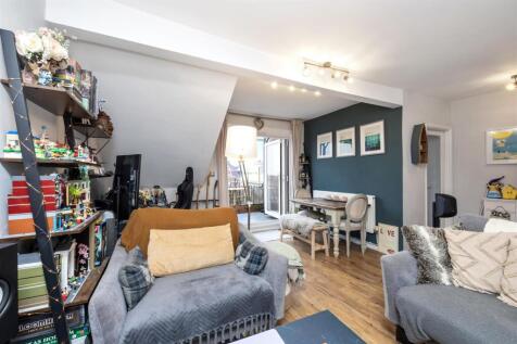 St Aubyns, 66, Flat 5-001.jpg