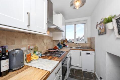St Aubyns, 66, Flat 5-009.jpg