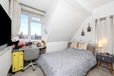 St Aubyns, 66, Flat 5-011.jpg