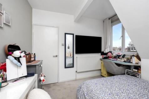 St Aubyns, 66, Flat 5-013.jpg