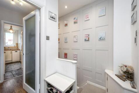 St Aubyns, 66, Flat 5-017.jpg