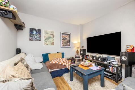 St Aubyns, 66, Flat 5-004.jpg