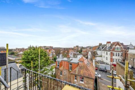 St Aubyns, 66, Flat 5-008.jpg